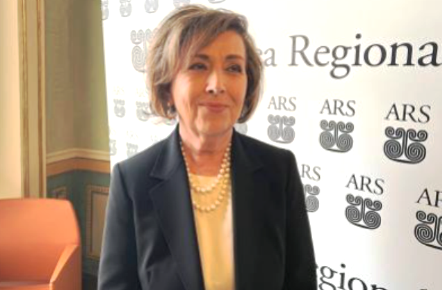 Regione Siciliana. Celiachia, al via piattaforma digitale per i buoni di acquisto degli alimenti